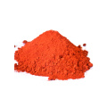 Red chili powder bulk spices for sale